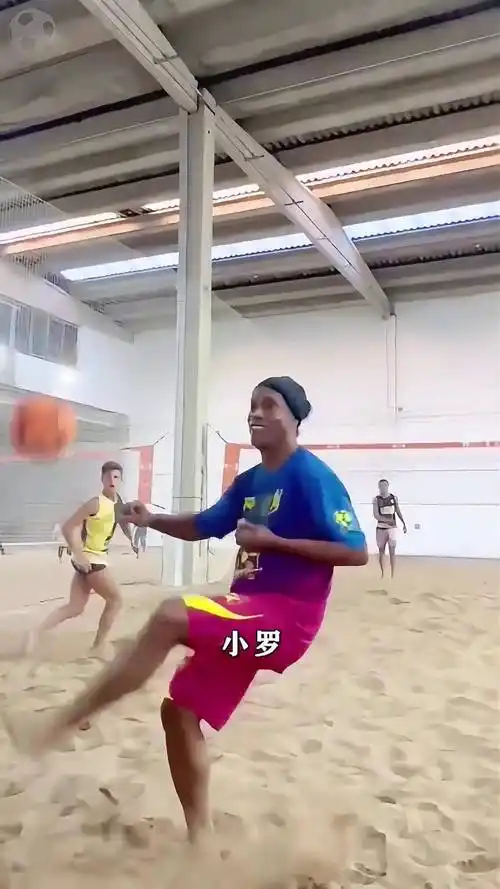 业经历使他