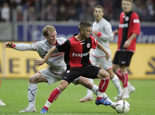 杜兰特继续 杜兰特继续