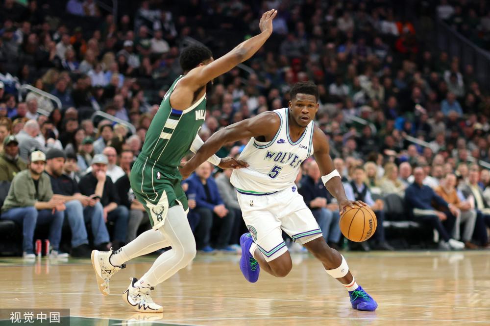 过去几个赛 过去几个赛