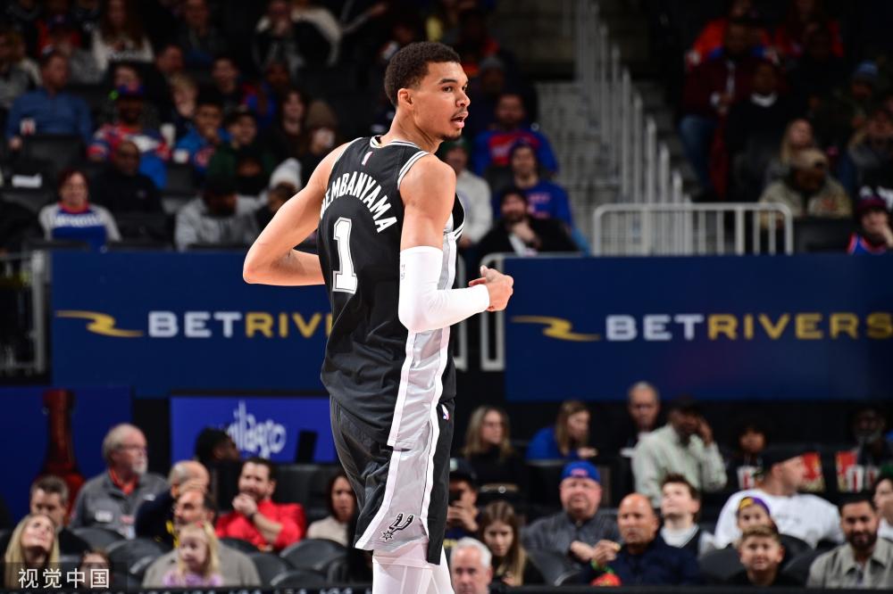 乔治在经历 乔治在经历