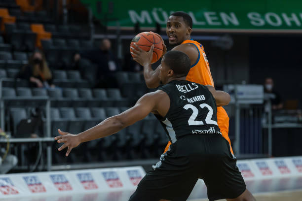 完全有可能 完全有可能