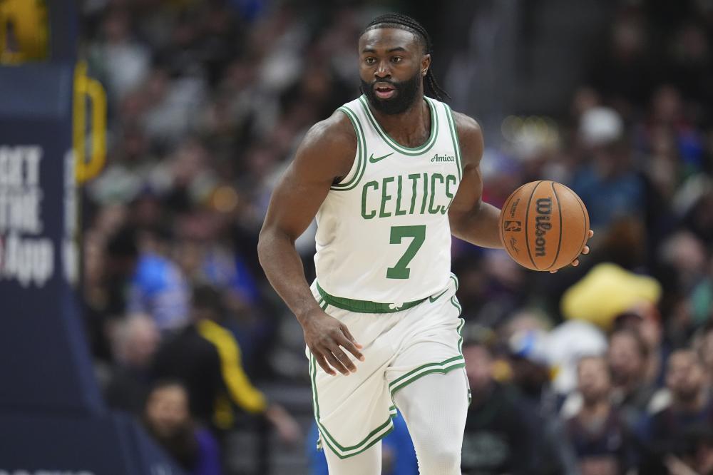 每个环节都 每个环节都