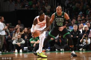 当红球星布 当红球星布