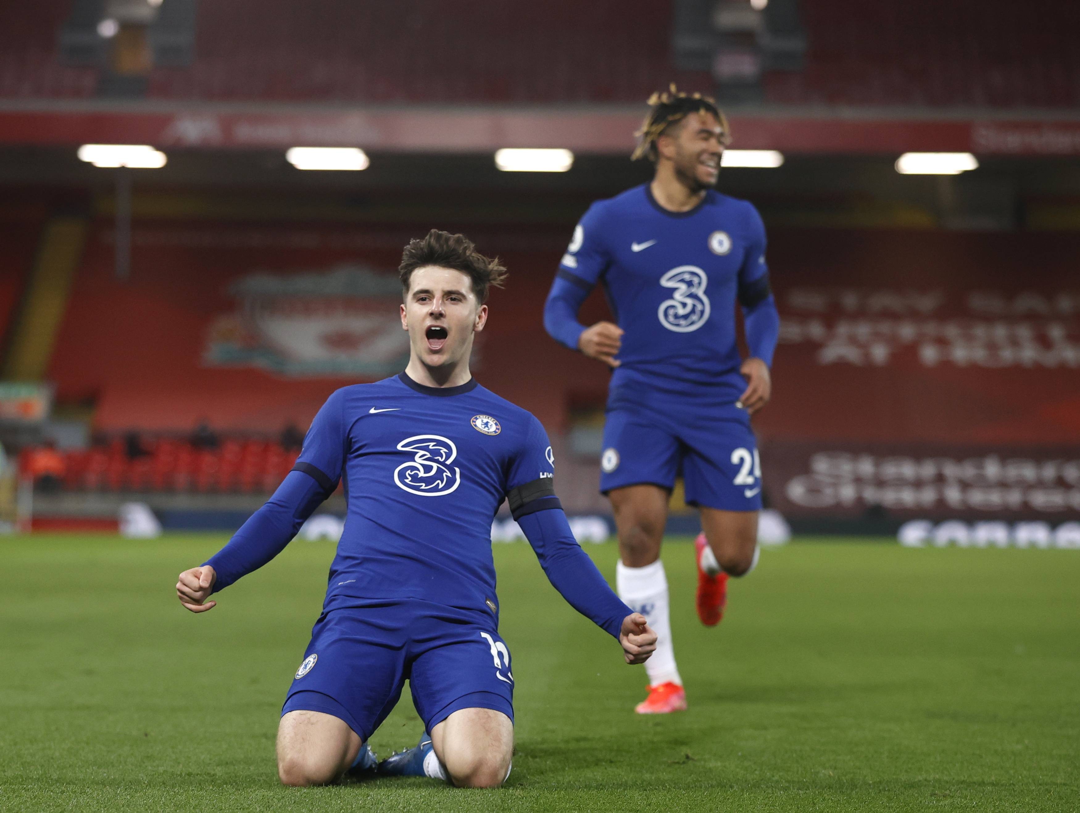 与成长轨迹 与成长轨迹