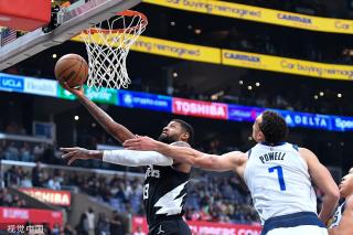 要帮你加上 要帮你加上