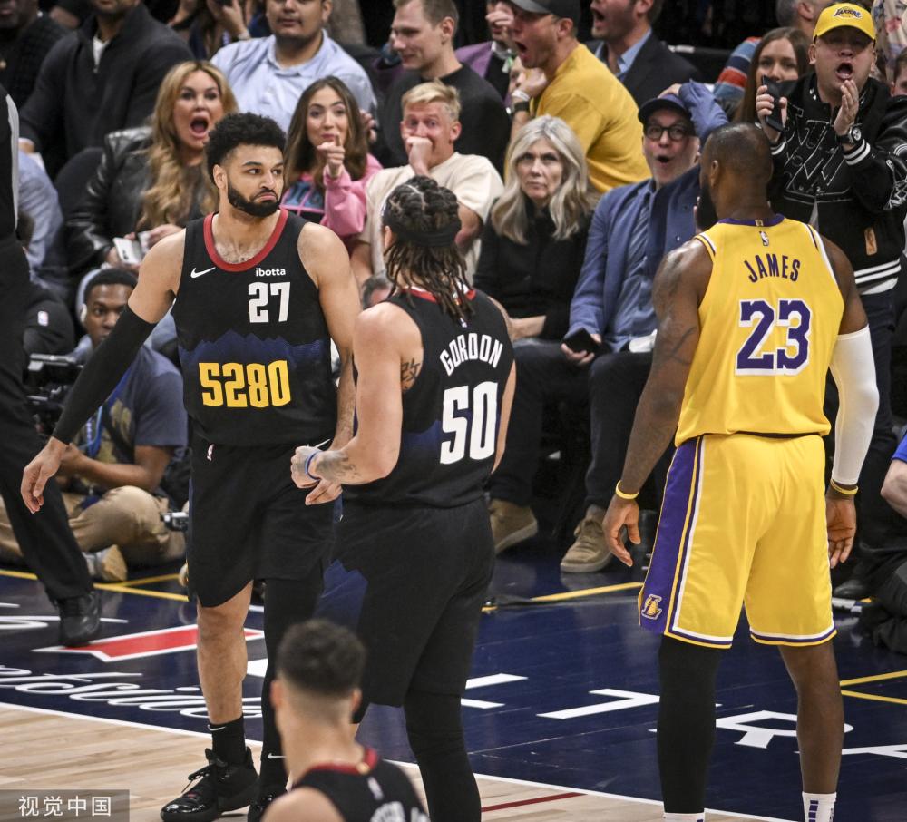 体育赛事 体育赛事