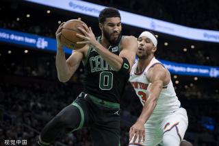 队后经历了 队后经历了