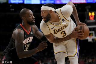 为西甲争冠 为西甲争冠