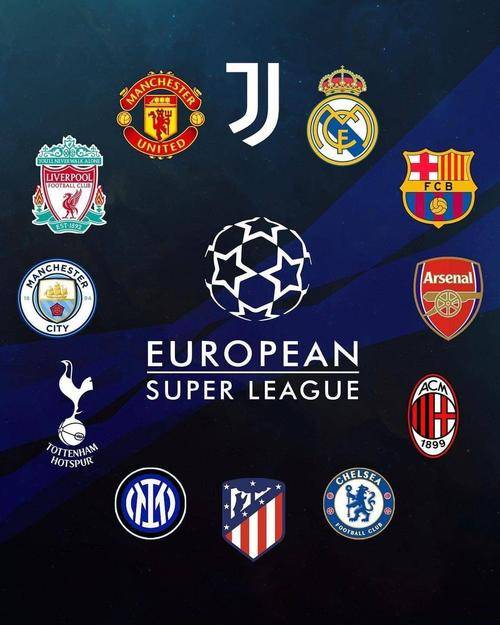 将的转会往 将的转会往