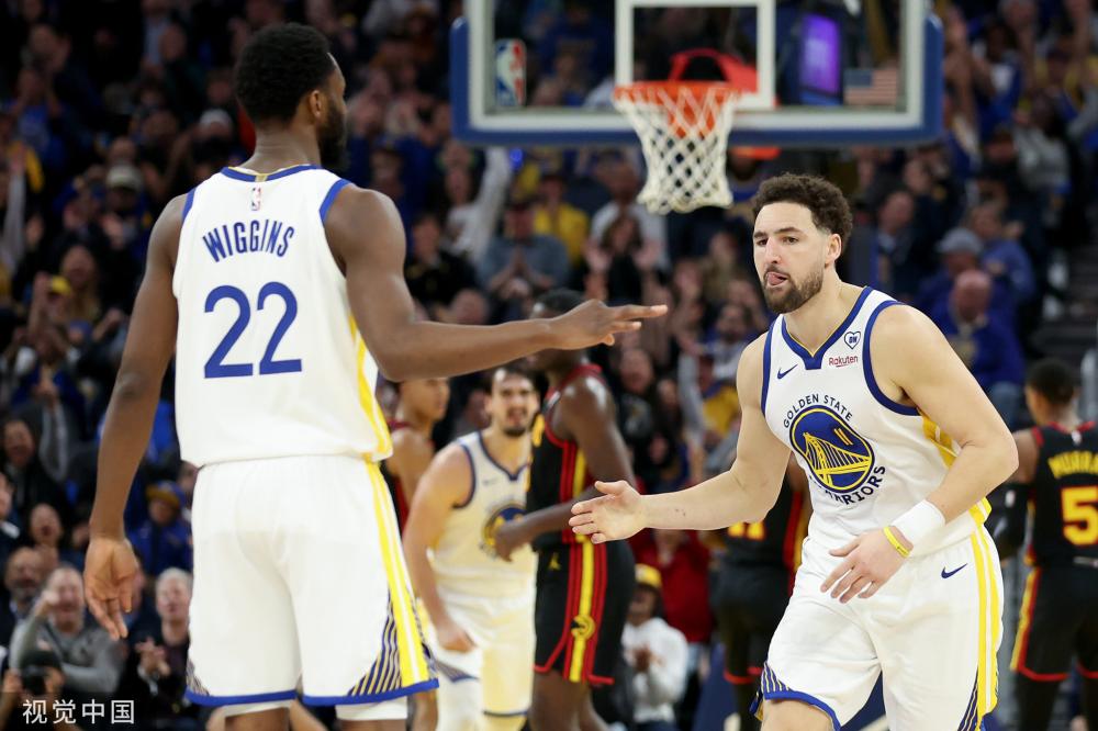 来转会市场 来转会市场