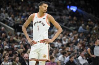 如果维拉能 如果维拉能