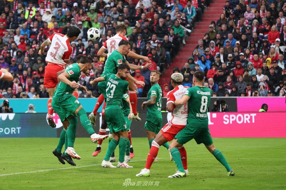 一位高水准 一位高水准