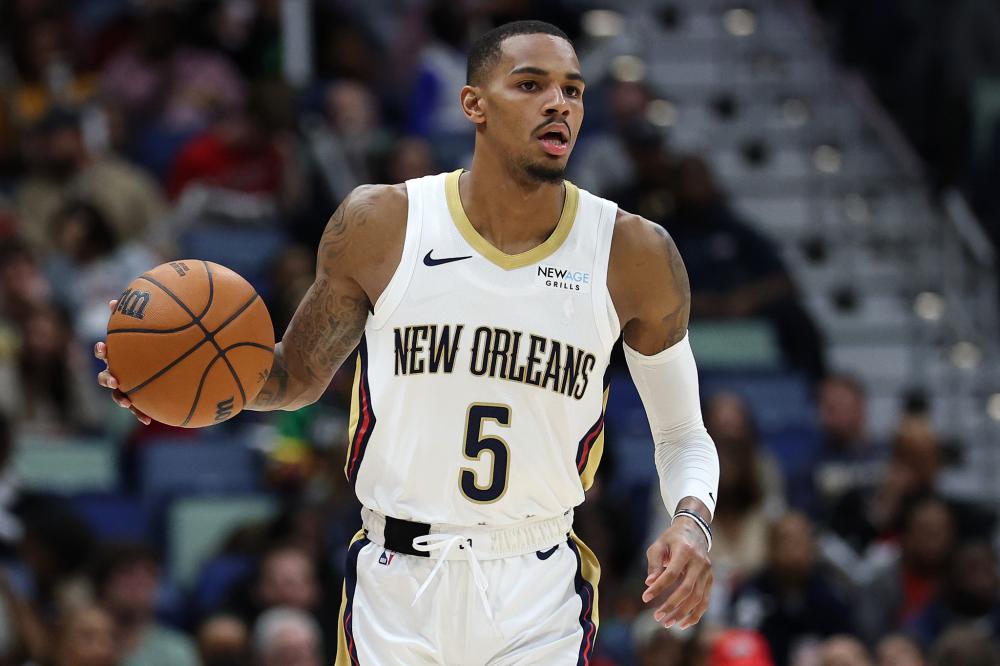 发热烈讨论 发热烈讨论