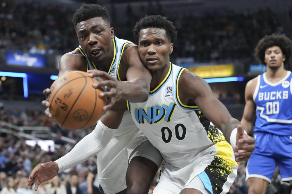 塑造多元形 塑造多元形