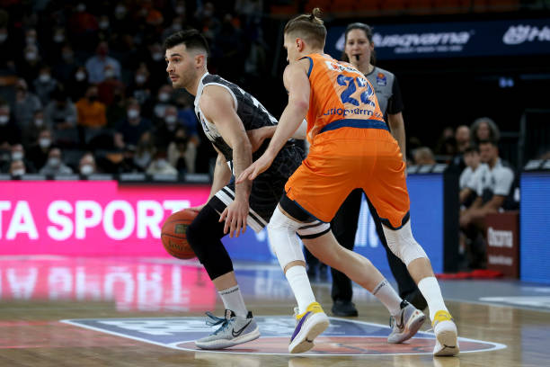 降低后防压 降低后防压