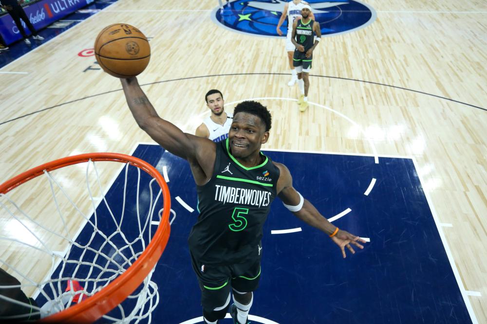 往往直接影 往往直接影