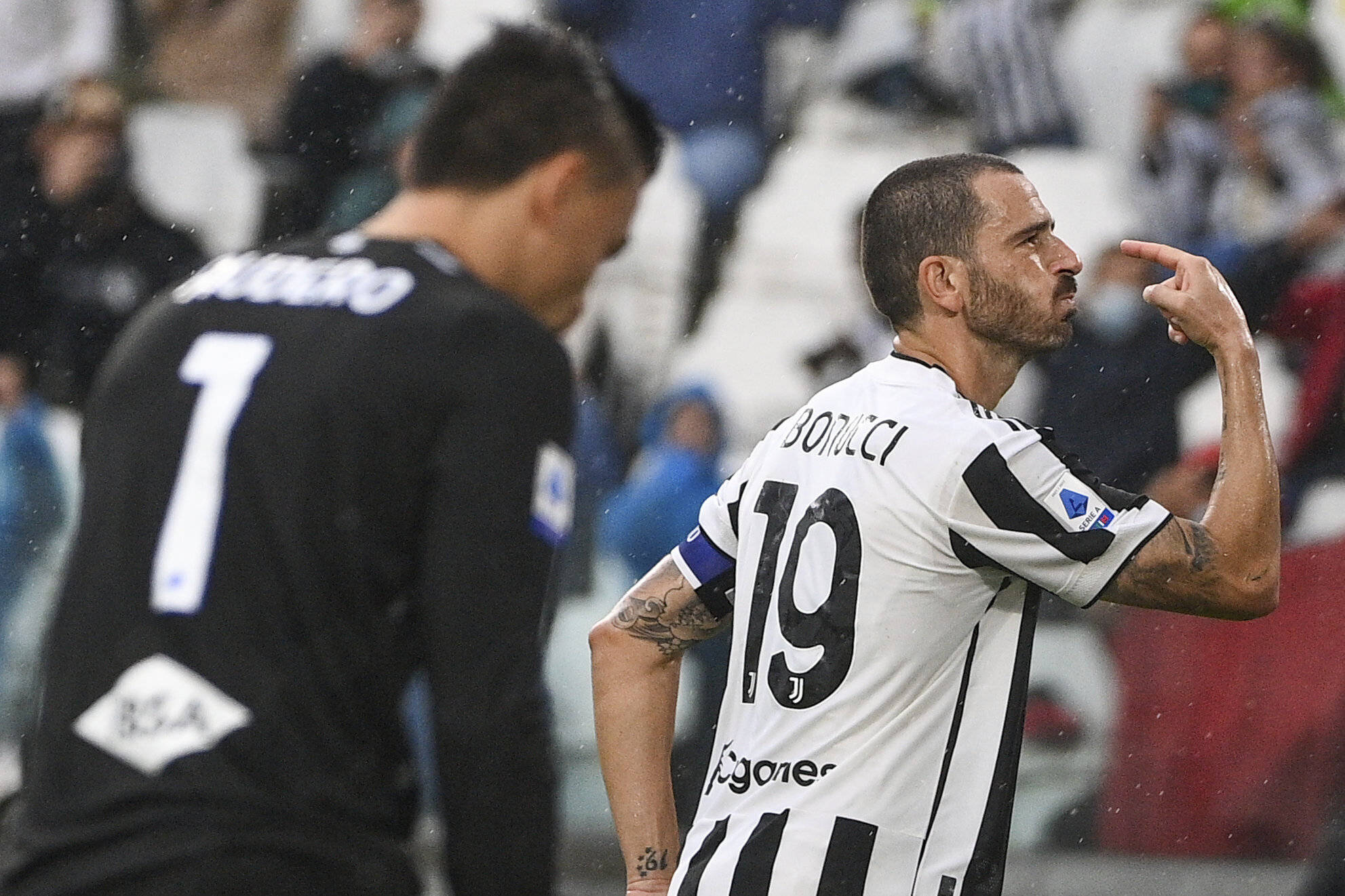 部分区域设 部分区域设