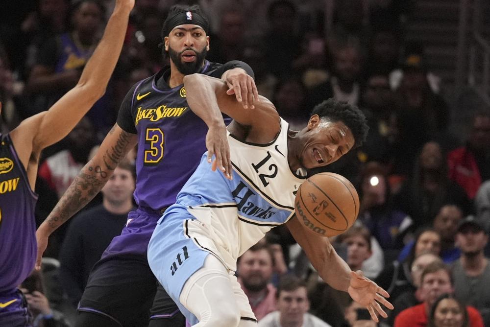 在搜索引擎 在搜索引擎