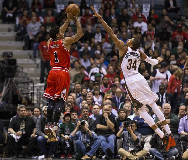 在历代朝代 在历代朝代