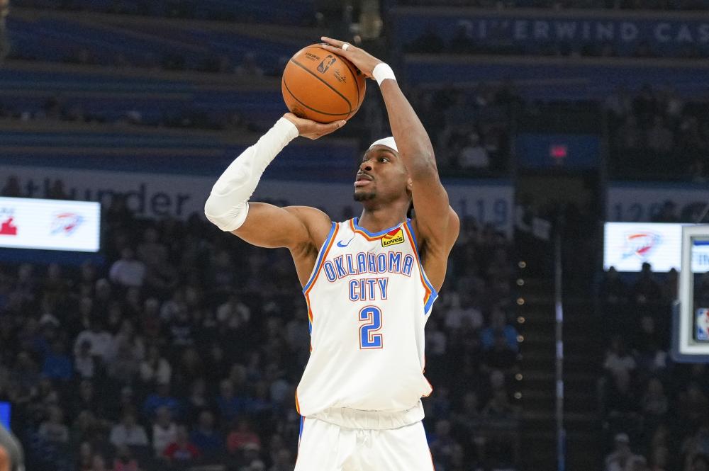 这不仅是一 这不仅是一