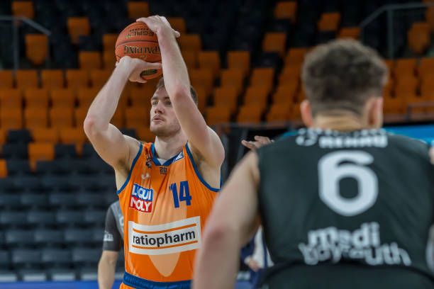 这正好契合 这正好契合