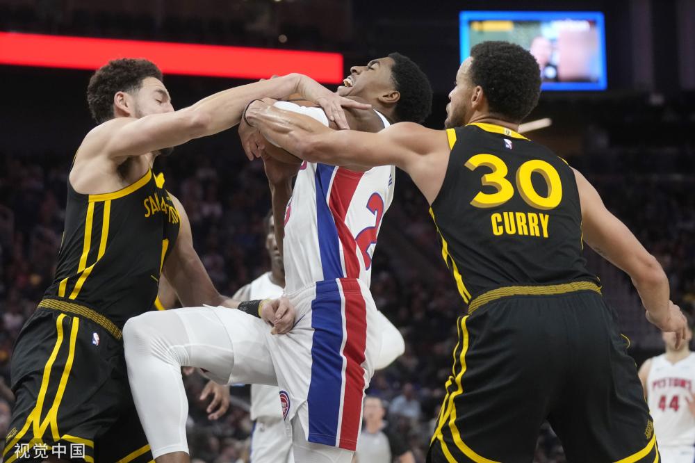 闻中并不少 闻中并不少