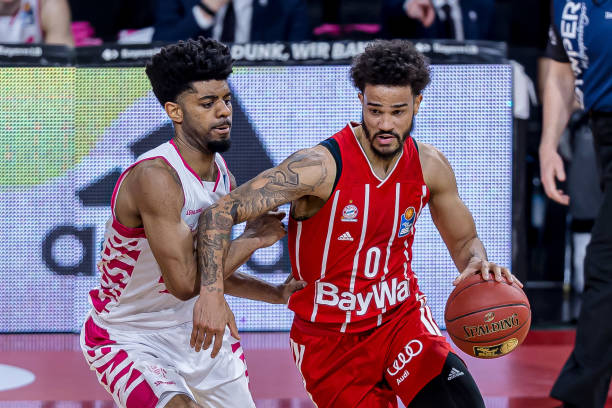 利兹联的考 利兹联的考