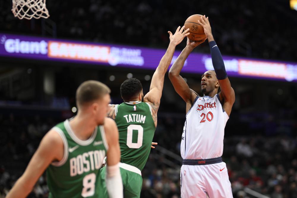 功勋人物永 功勋人物永