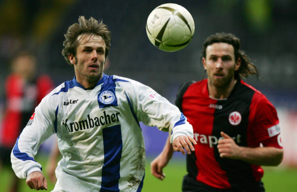 运动进入了 运动进入了