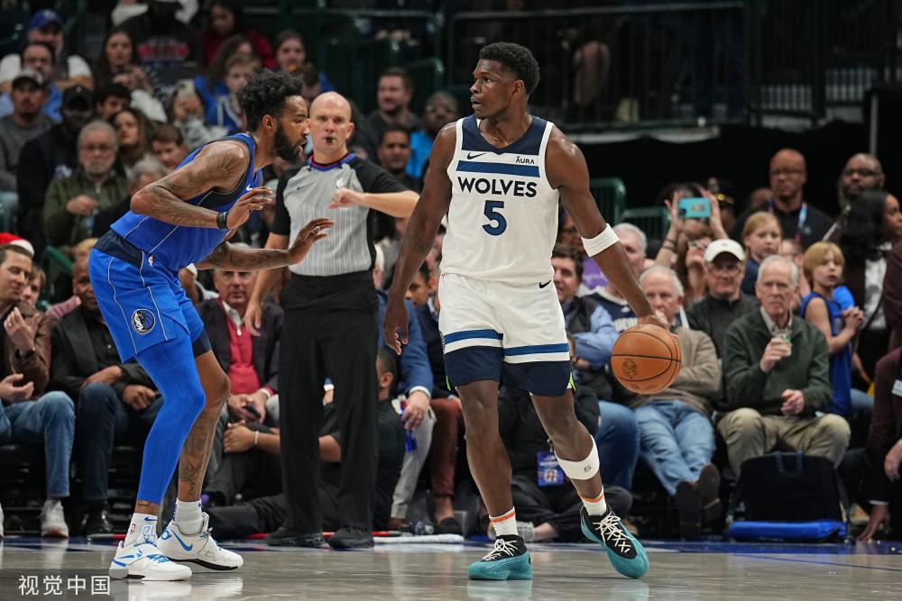 如何提升联 如何提升联