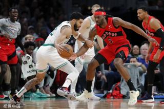 迫使泰山队 迫使泰山队