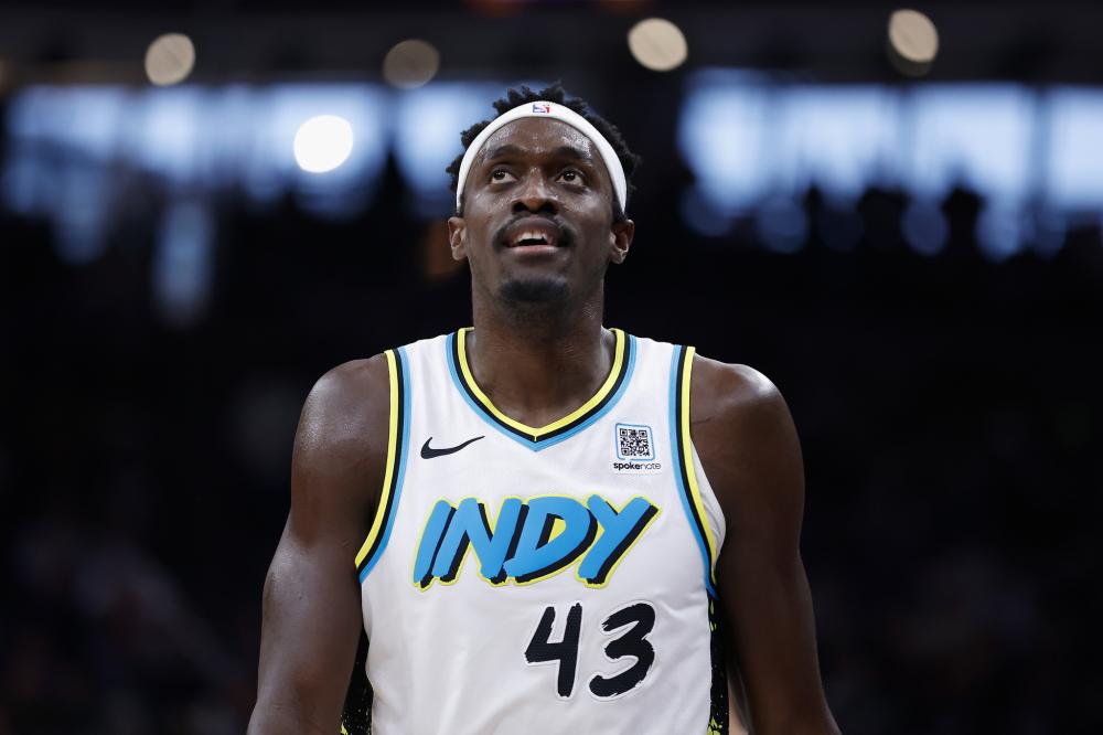 球队的胜利 球队的胜利