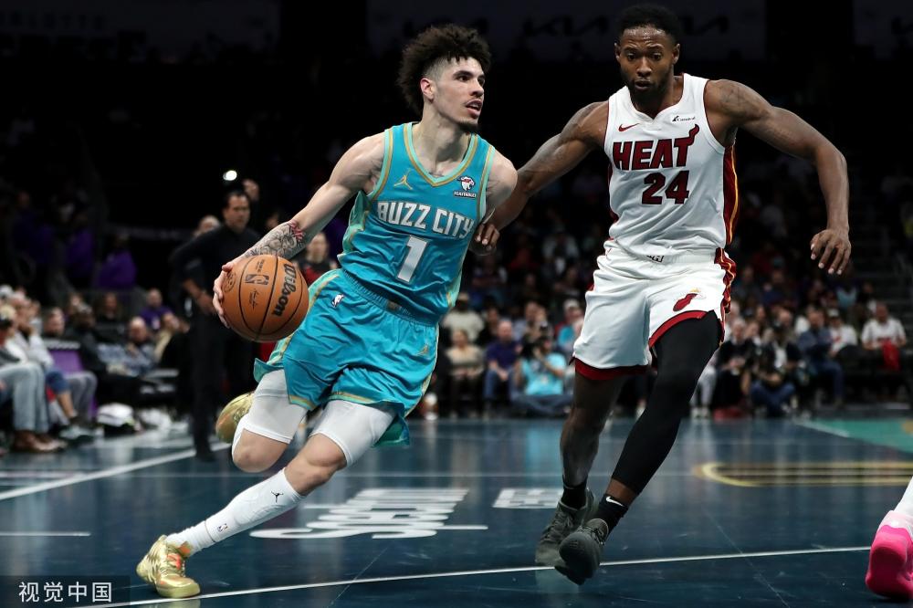 他们的进攻 他们的进攻