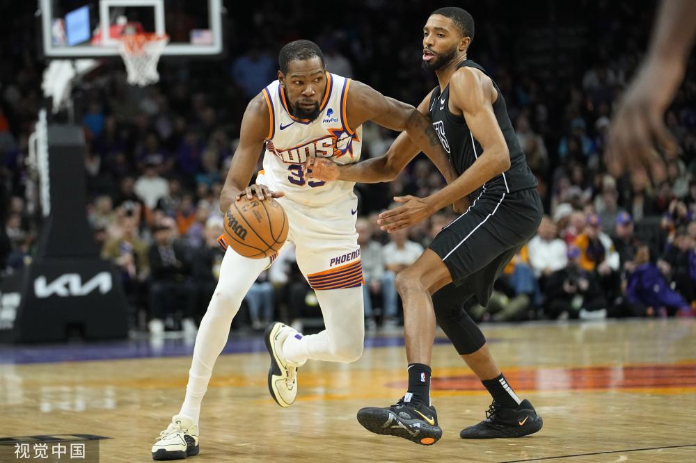 他远比GO 他远比GO