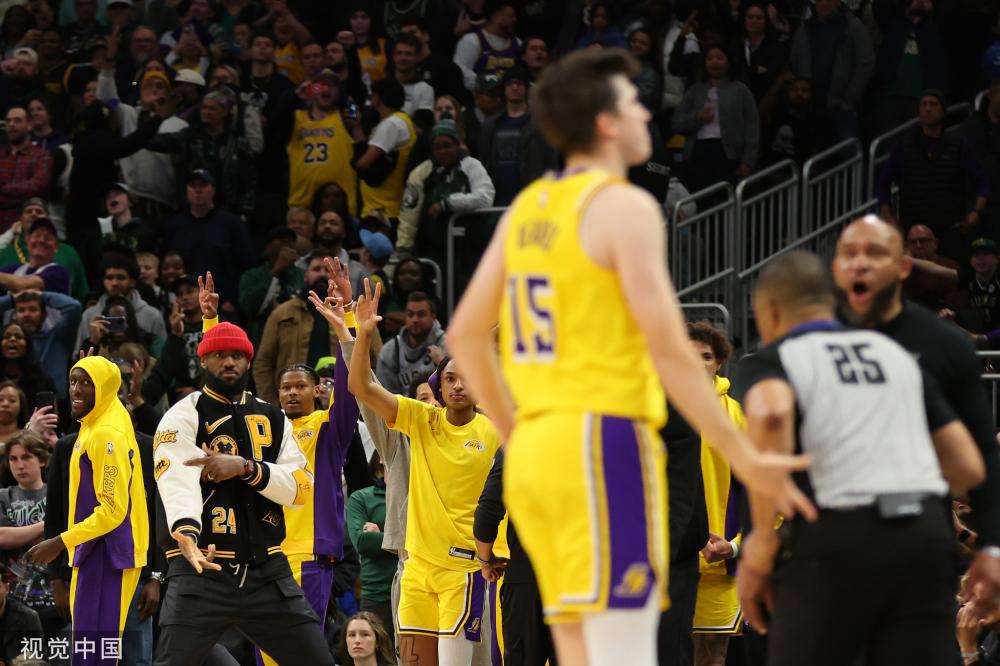 胜负转换 胜负转换