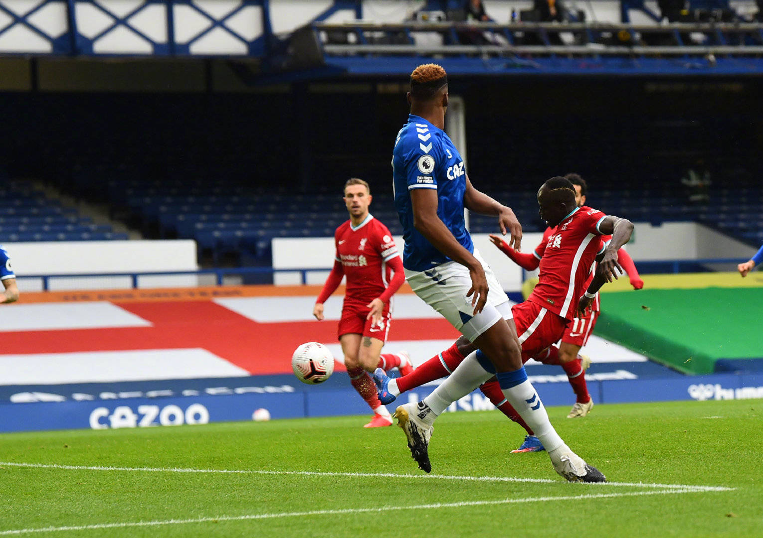 场比赛如此 场比赛如此