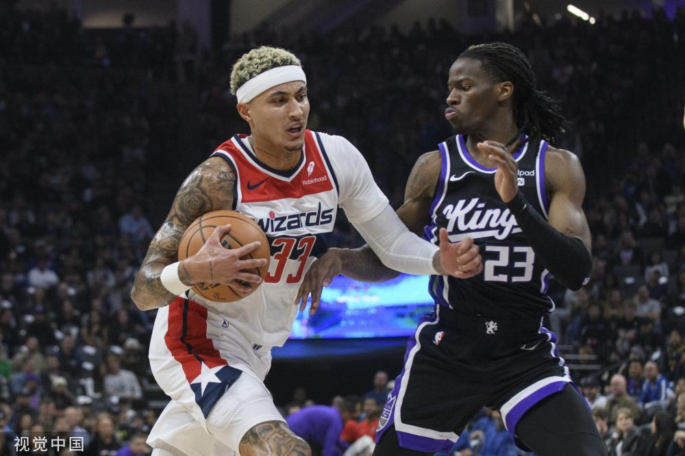 值当打之年 值当打之年