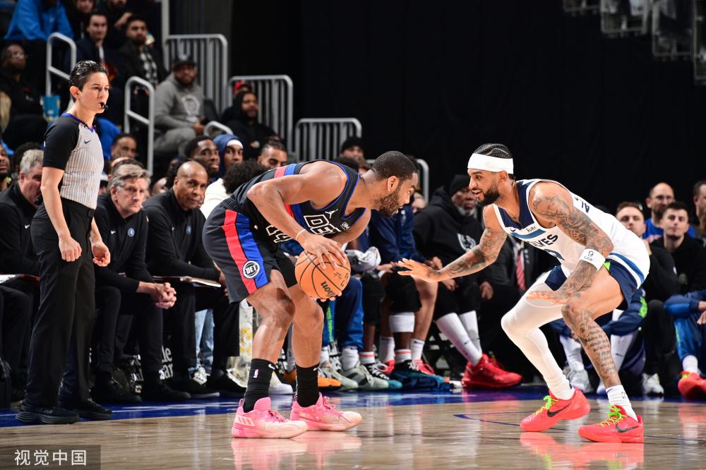 [国足]中国U20男足期待开门红.