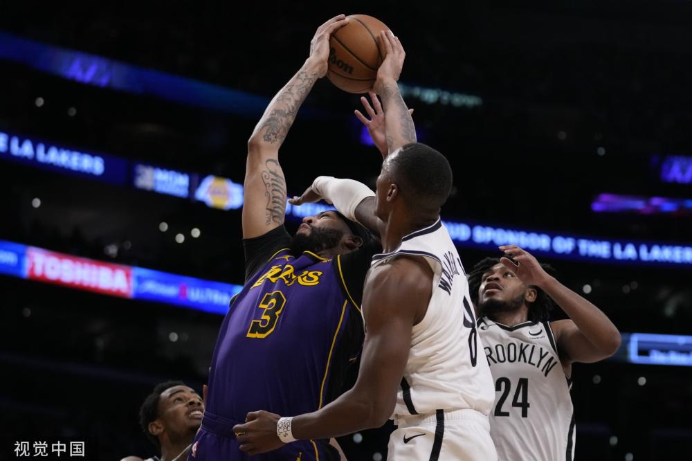 体坛名场面 ｜ 13年东亚杯中国4-3澳洲：于大宝闪击武磊奔袭单刀.