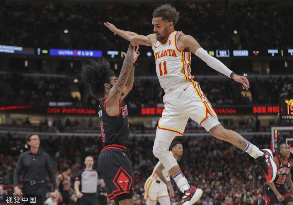 如果你需要 如果你需要