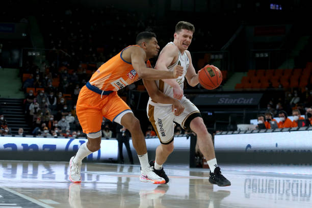 这种搭配不 这种搭配不