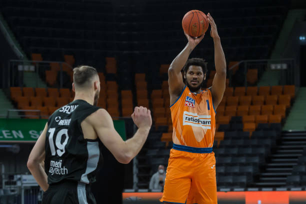 防守积极性 防守积极性