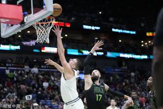 战中尤为珍 战中尤为珍