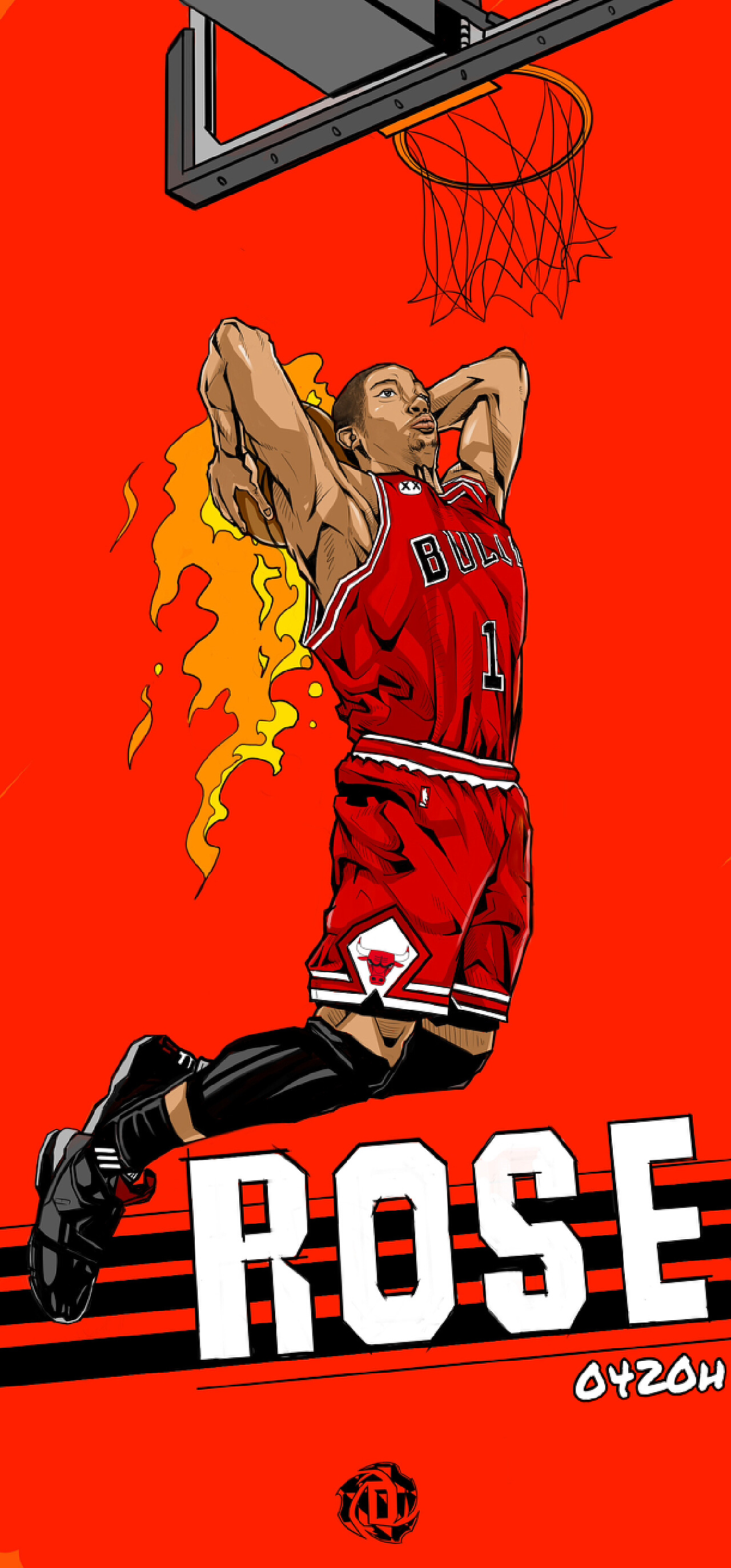 希望和能量 希望和能量