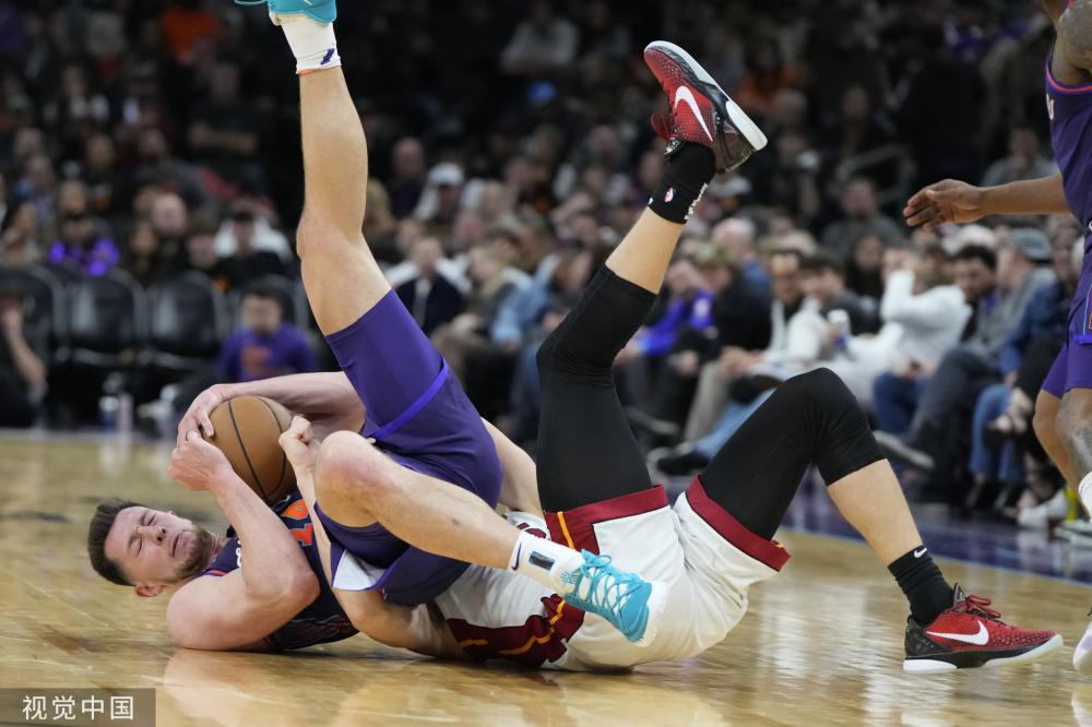 不仅是教训 不仅是教训