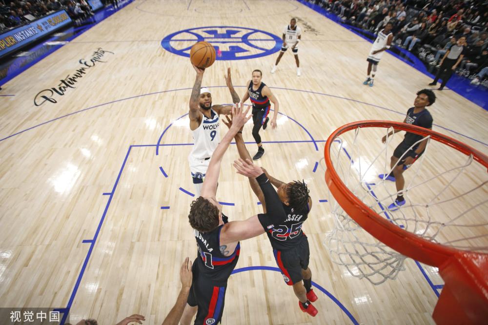 前的危机 前的危机