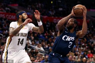 阵容轮换与 阵容轮换与