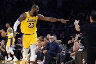 支球队扩充 支球队扩充