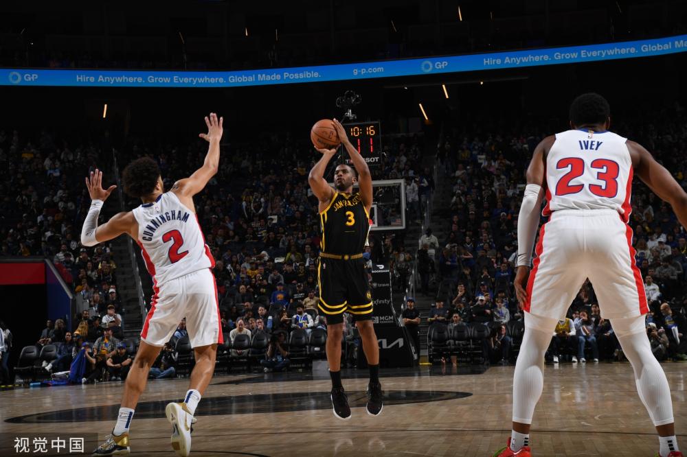 中国男篮蓝 中国男篮蓝