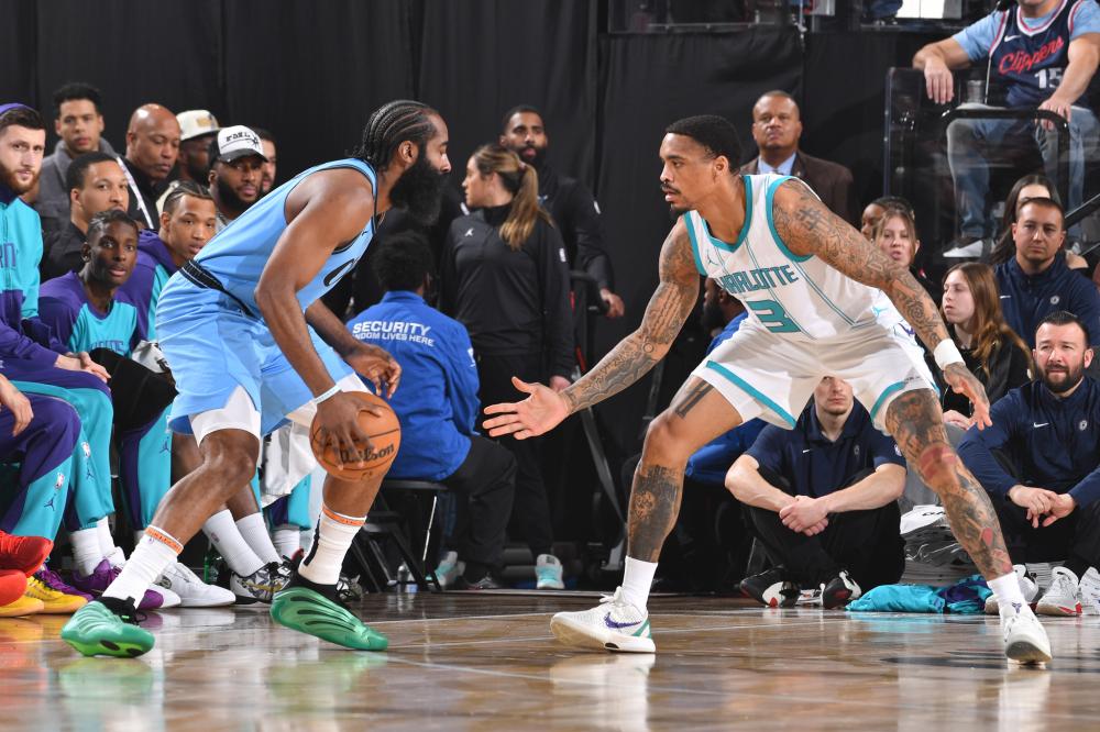 员时间和训 员时间和训